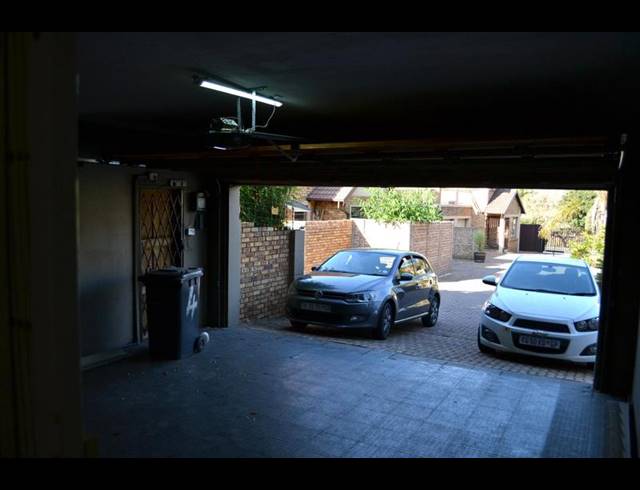 3 BEDROOM CLUSTER FOR SALE IN DALPARK EXT 1